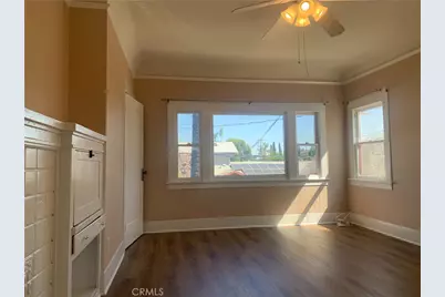 2624 E 6th, Long Beach, CA 90814 - Photo 7
