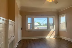 2624 E 6th, Long Beach, CA 90814 - Photo 7