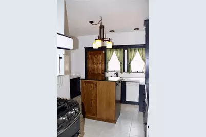 2624 E 6th, Long Beach, CA 90814 - Photo 35