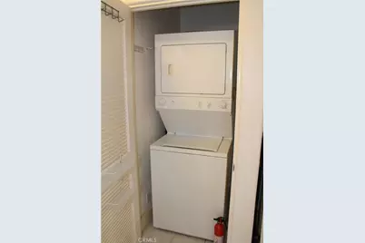2624 E 6th, Long Beach, CA 90814 - Photo 37