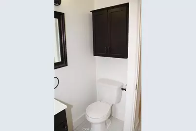 2624 E 6th, Long Beach, CA 90814 - Photo 39
