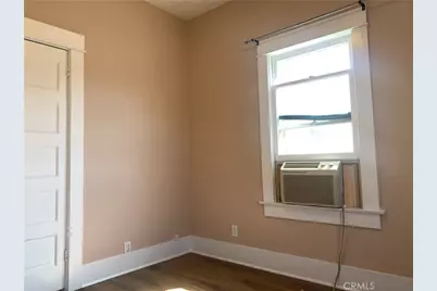 2624 E 6th, Long Beach, CA 90814 - Photo 17