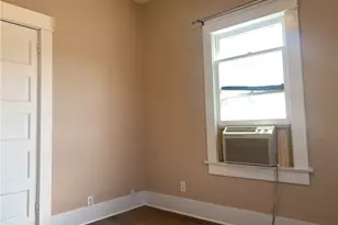 2624 E 6th, Long Beach, CA 90814 - Photo 17
