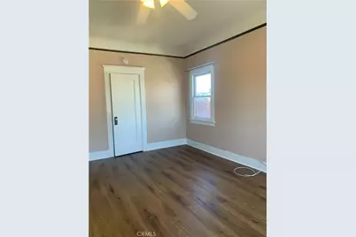 2624 E 6th, Long Beach, CA 90814 - Photo 5