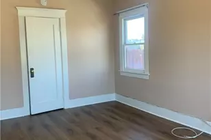 2624 E 6th, Long Beach, CA 90814 - Photo 5