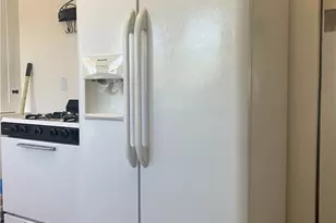 2624 E 6th, Long Beach, CA 90814 - Photo 21