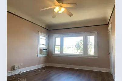 2624 E 6th, Long Beach, CA 90814 - Photo 3