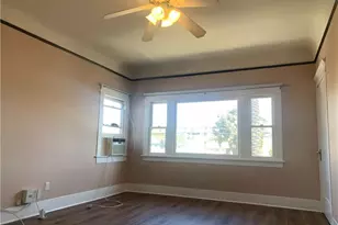 2624 E 6th, Long Beach, CA 90814 - Photo 3