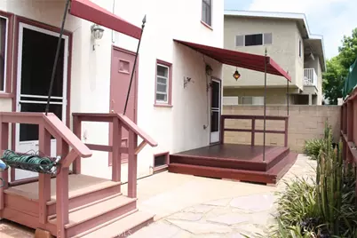 2624 E 6th, Long Beach, CA 90814 - Photo 27