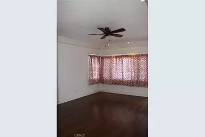 2624 E 6th, Long Beach, CA 90814 - Photo 29
