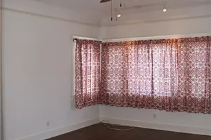 2624 E 6th, Long Beach, CA 90814 - Photo 29