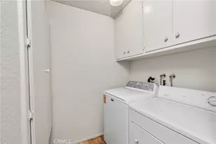 2727 Calle Colima, West Covina, CA 91792 - Photo 17