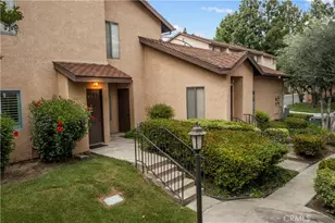 2727 Calle Colima, West Covina, CA 91792 - Photo 3