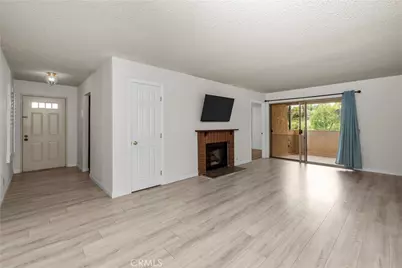 2727 Calle Colima, West Covina, CA 91792 - Photo 9