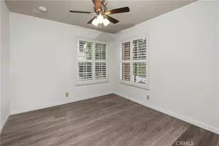 2727 Calle Colima, West Covina, CA 91792 - Photo 11