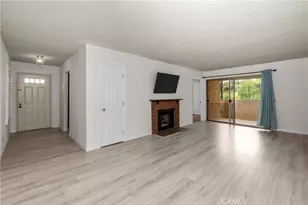 2727 Calle Colima, West Covina, CA 91792 - Photo 11