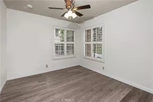 2727 Calle Colima, West Covina, CA 91792 - Photo 11
