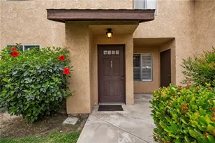 2727 Calle Colima, West Covina, CA 91792 - Photo 1