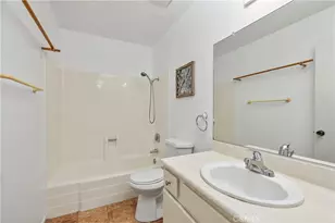2727 Calle Colima, West Covina, CA 91792 - Photo 15