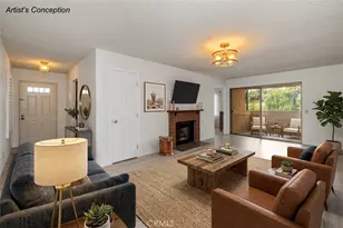 2727 Calle Colima, West Covina, CA 91792 - Photo 1
