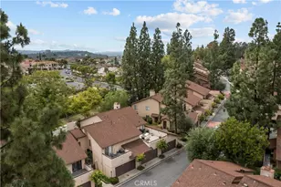 2727 Calle Colima, West Covina, CA 91792 - Photo 3