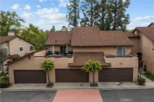 2727 Calle Colima, West Covina, CA 91792 - Photo 5
