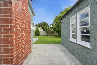 4850 Sunfield Avenue, Long Beach, CA 90808 - Photo 39