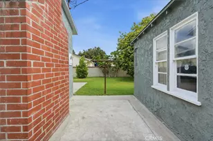 4850 Sunfield Ave, Long Beach, CA 90808 - Photo 39