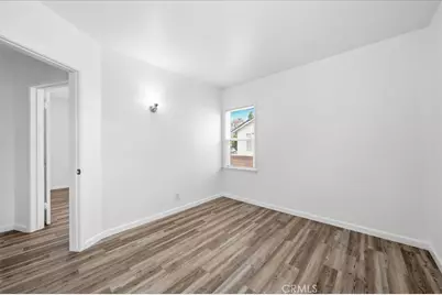 4850 Sunfield Avenue, Long Beach, CA 90808 - Photo 31