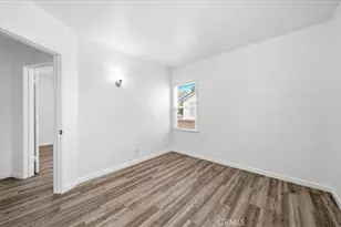 4850 Sunfield Ave, Long Beach, CA 90808 - Photo 31