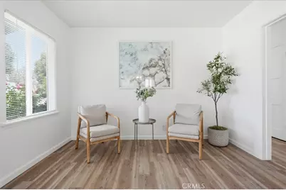 4850 Sunfield Avenue, Long Beach, CA 90808 - Photo 7