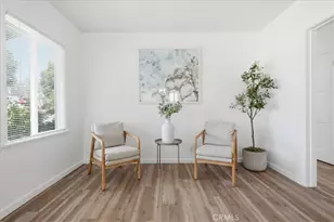 4850 Sunfield Ave, Long Beach, CA 90808 - Photo 7
