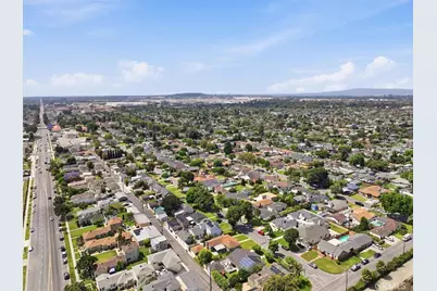 4850 Sunfield Avenue, Long Beach, CA 90808 - Photo 53