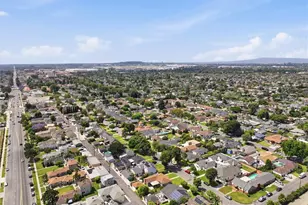 4850 Sunfield Ave, Long Beach, CA 90808 - Photo 53