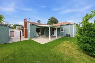 4850 Sunfield Ave, Long Beach, CA 90808 - Photo 45