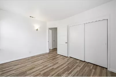 4850 Sunfield Avenue, Long Beach, CA 90808 - Photo 35