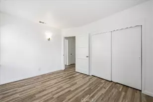 4850 Sunfield Ave, Long Beach, CA 90808 - Photo 35
