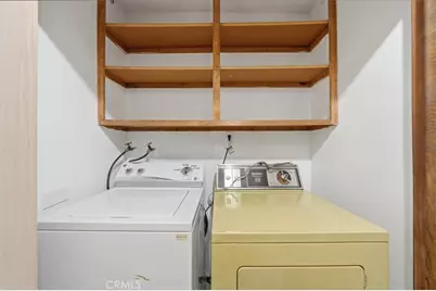 4850 Sunfield Avenue, Long Beach, CA 90808 - Photo 37