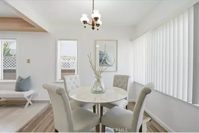 4850 Sunfield Avenue, Long Beach, CA 90808 - Photo 11