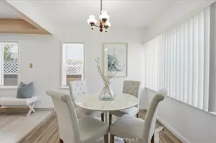 4850 Sunfield Ave, Long Beach, CA 90808 - Photo 11