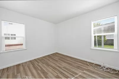 4850 Sunfield Avenue, Long Beach, CA 90808 - Photo 29