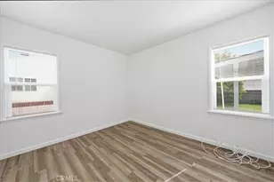 4850 Sunfield Ave, Long Beach, CA 90808 - Photo 29