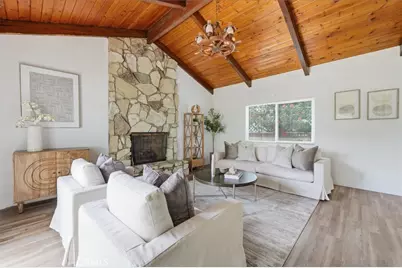 4850 Sunfield Avenue, Long Beach, CA 90808 - Photo 21