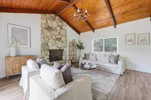 4850 Sunfield Ave, Long Beach, CA 90808 - Photo 21