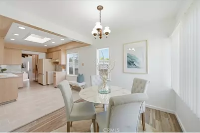 4850 Sunfield Avenue, Long Beach, CA 90808 - Photo 9