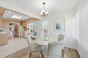 4850 Sunfield Ave, Long Beach, CA 90808 - Photo 9