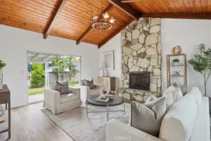 4850 Sunfield Ave, Long Beach, CA 90808 - Photo 19