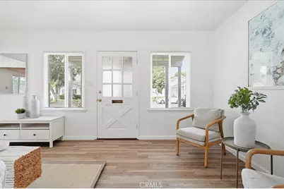 4850 Sunfield Avenue, Long Beach, CA 90808 - Photo 5