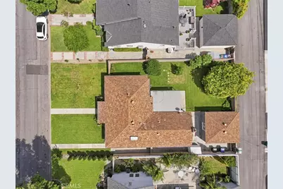 4850 Sunfield Avenue, Long Beach, CA 90808 - Photo 49