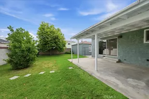 4850 Sunfield Ave, Long Beach, CA 90808 - Photo 43